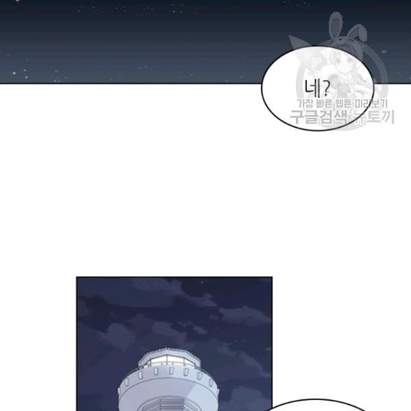 16141329843155.jpeg