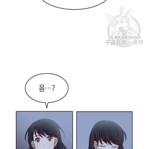 16141329848644.jpeg