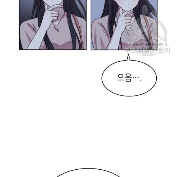 16141329851448.jpeg