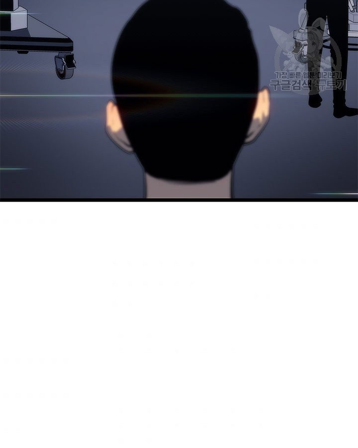 16141972830842.jpg