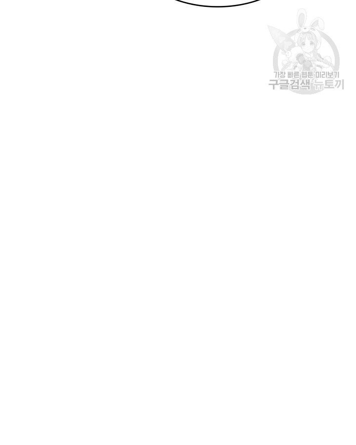 16141973010758.jpg