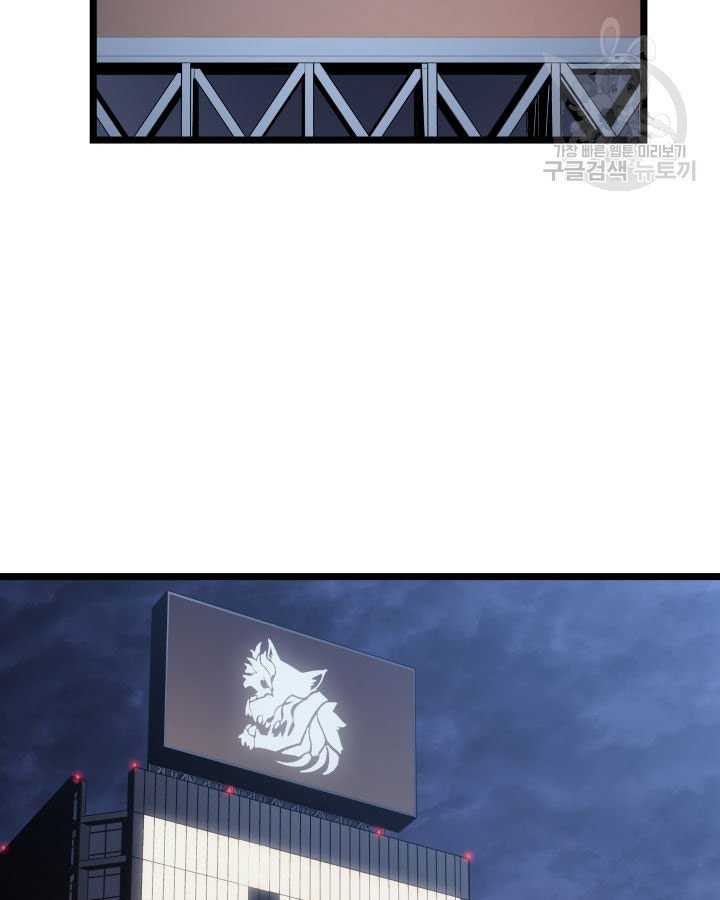 16141973017184.jpg