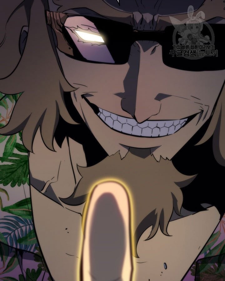 16141973126044.jpg