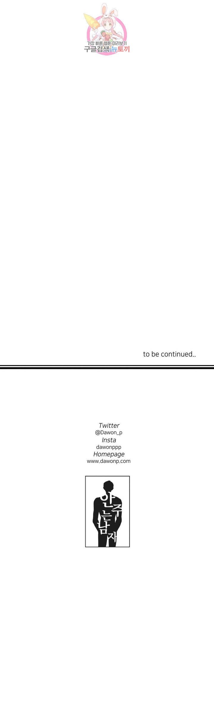 16141982768544.jpeg