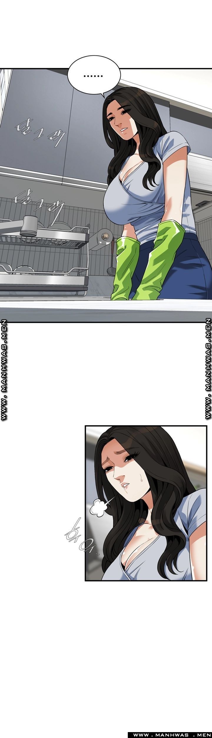 16141984956755.jpeg