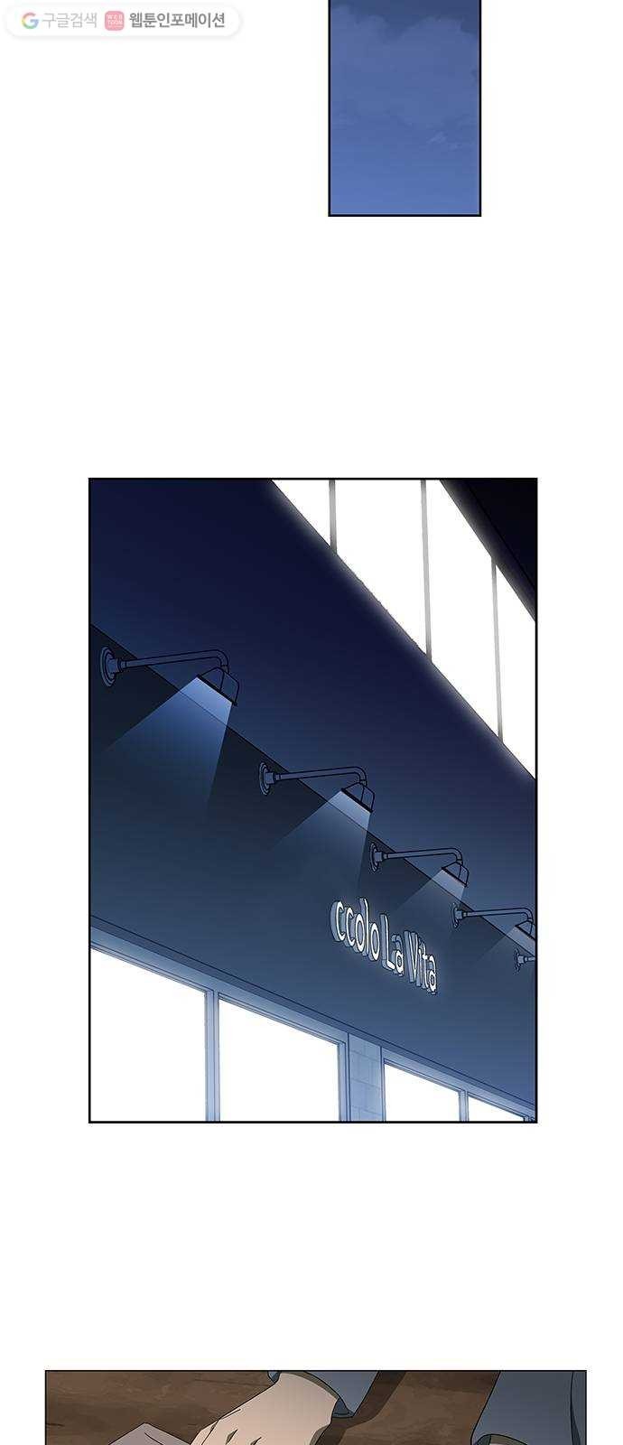 16141997074354.jpg