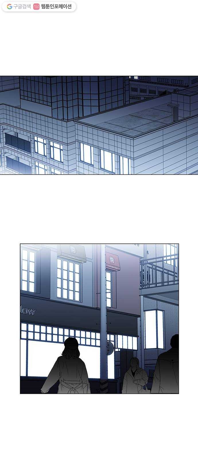 16141997267776.jpg