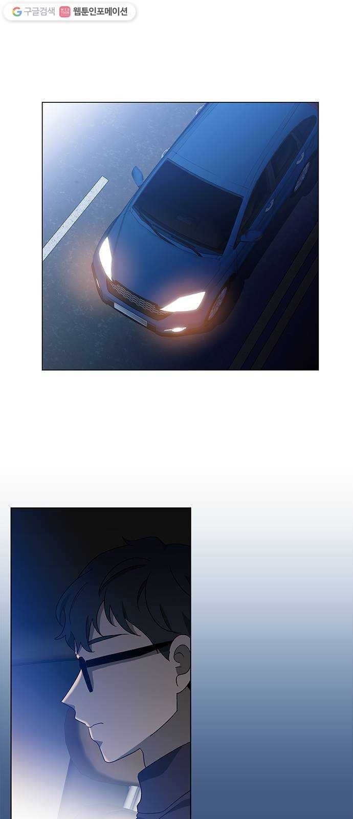 16141997276888.jpg