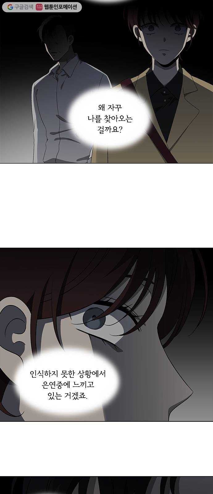 16141997421031.jpg