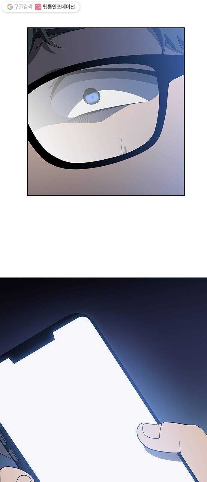 16141997458302.jpg