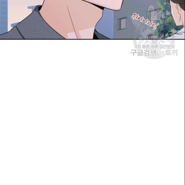 16142022962874.jpeg
