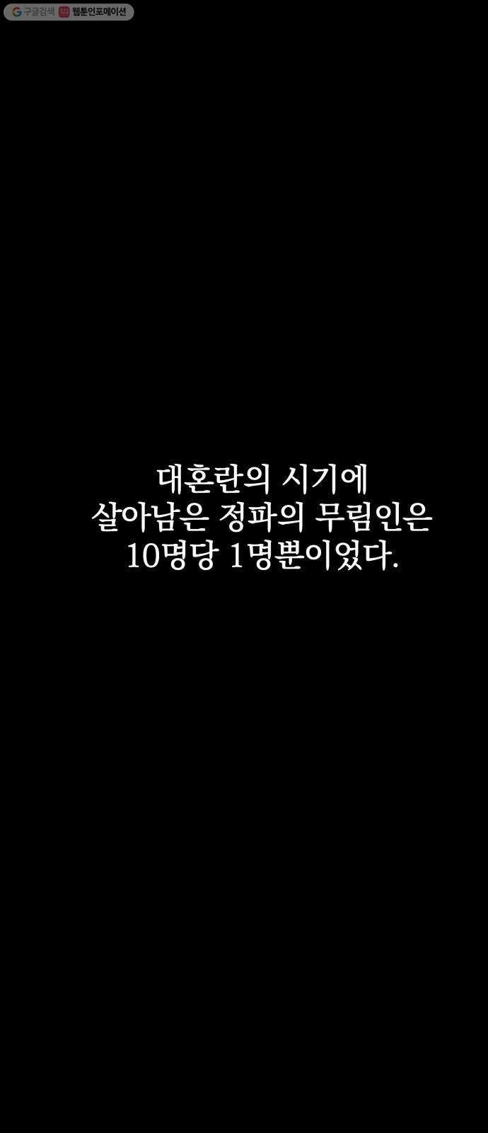 16142038329397.jpg