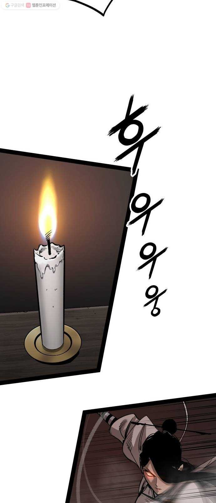 16142038421492.jpg