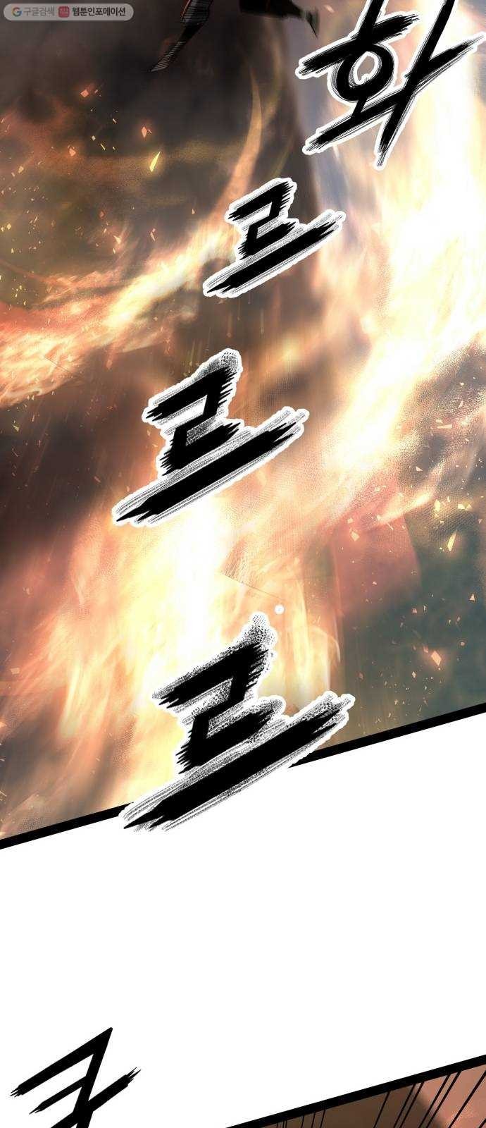 16142038462552.jpg