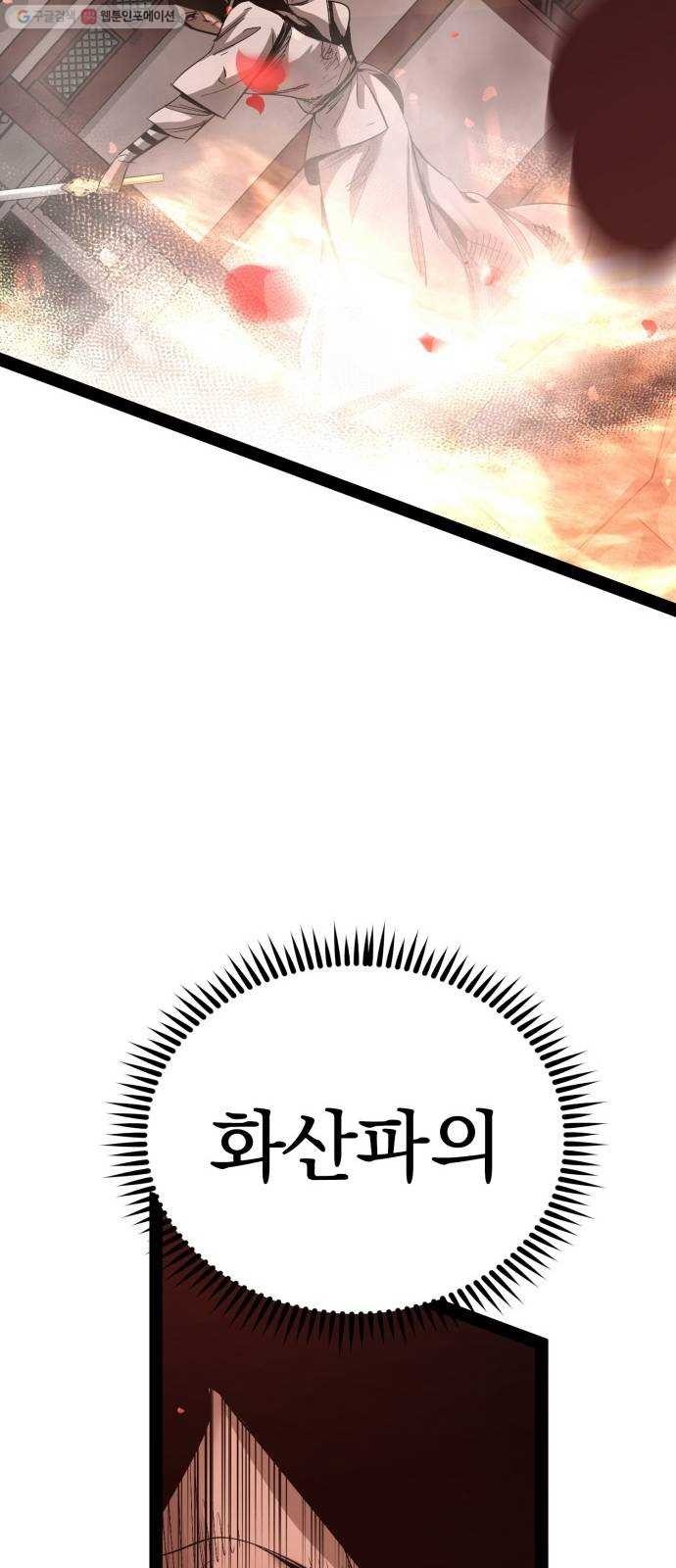 16142038479061.jpg