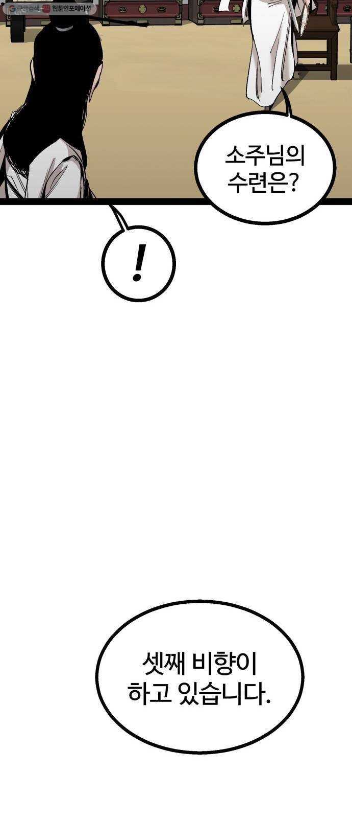 16142038516193.jpg
