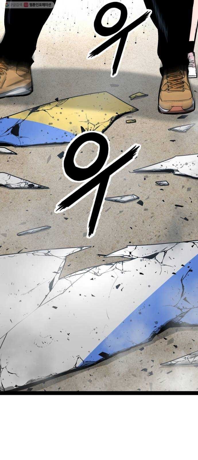 16142038622898.jpg