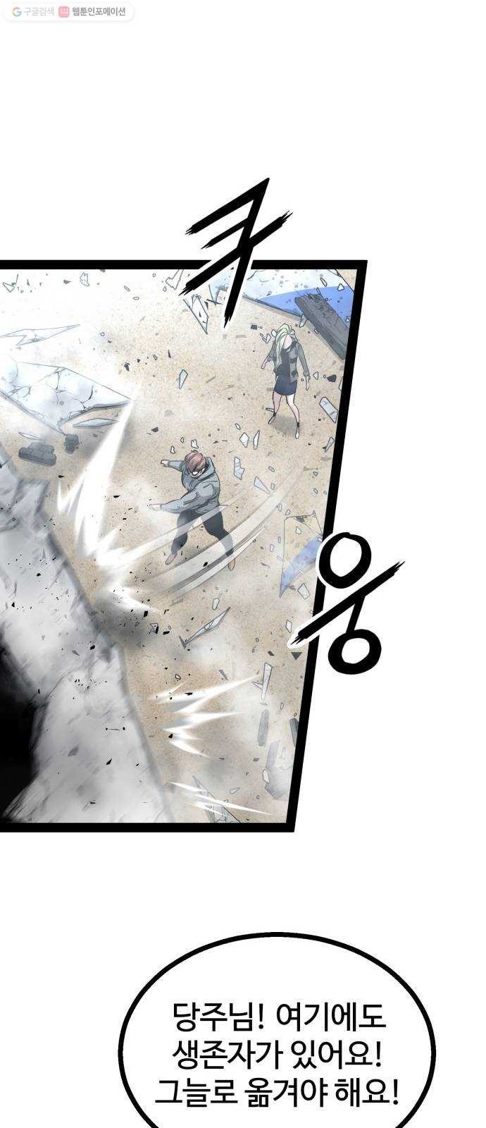 16142038627032.jpg
