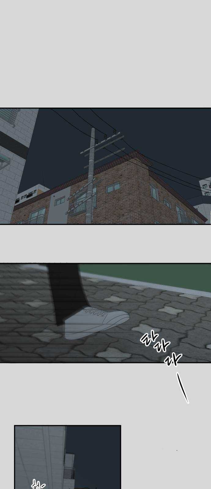 16142110263885.jpg