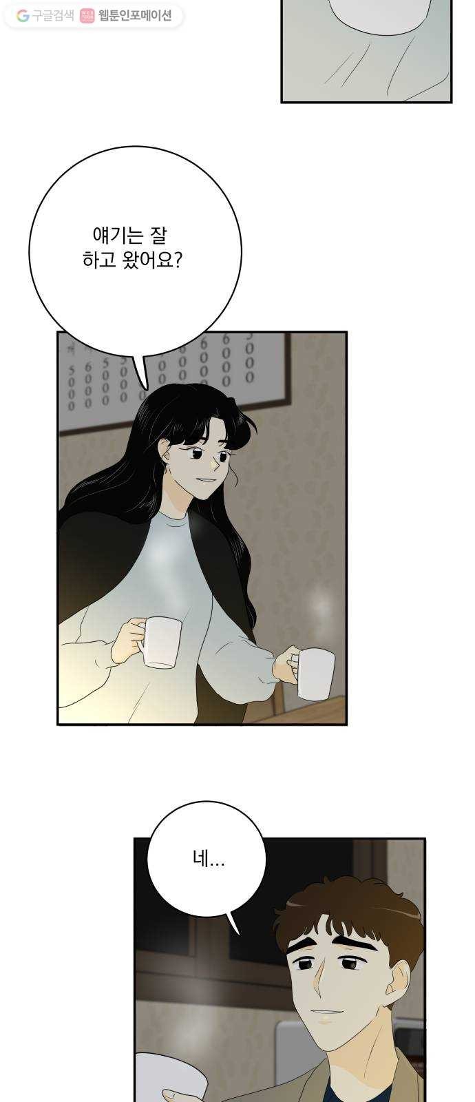 16142110445705.jpg
