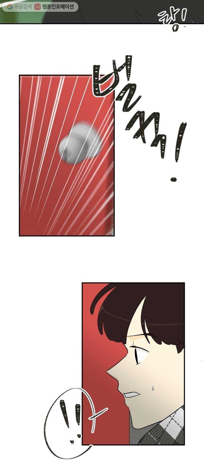 16142110525283.jpg