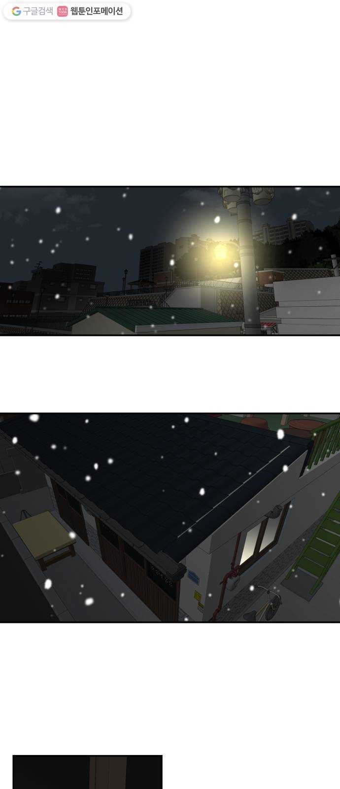 16142110575961.jpg
