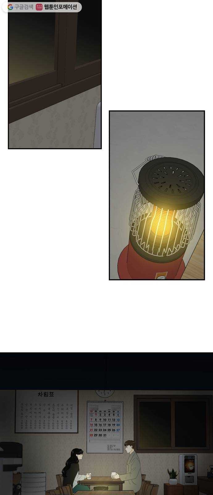 16142110580068.jpg