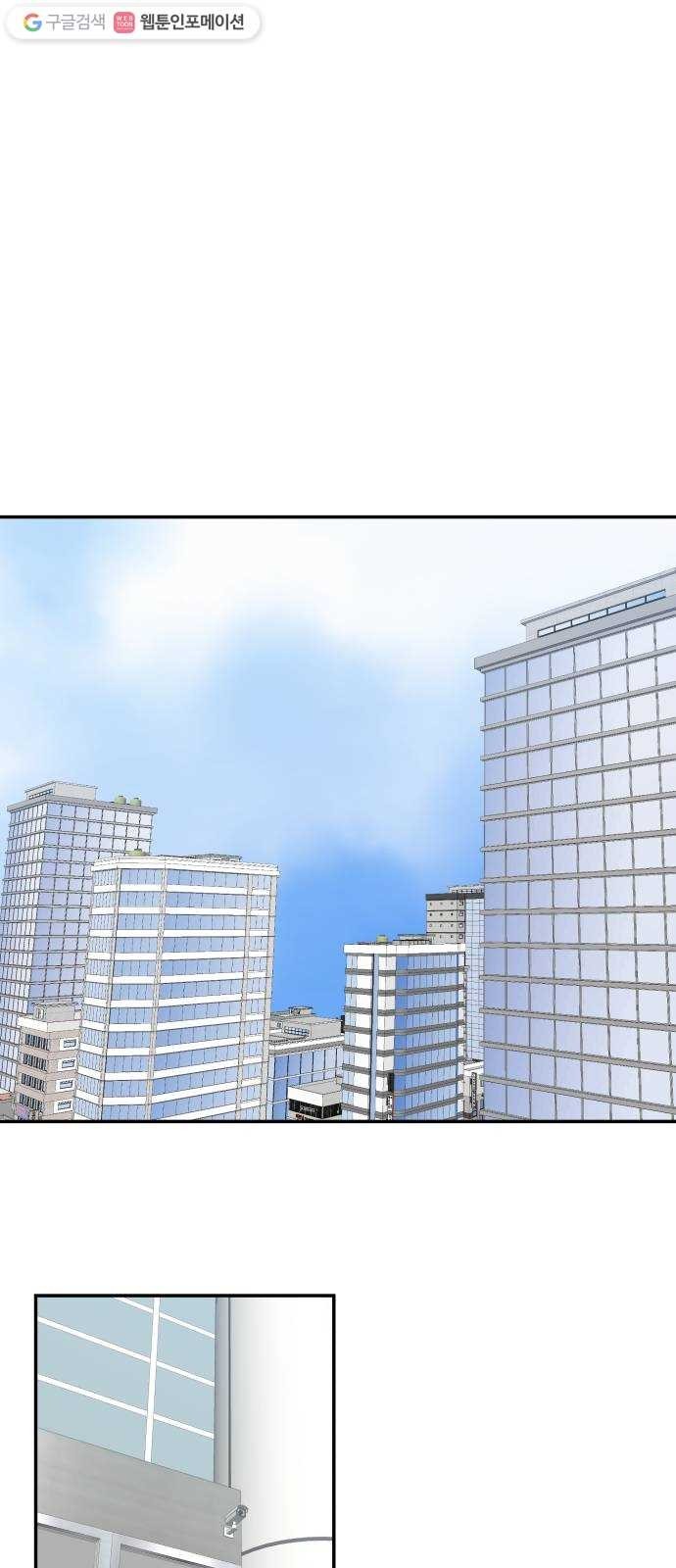 16142110711719.jpg