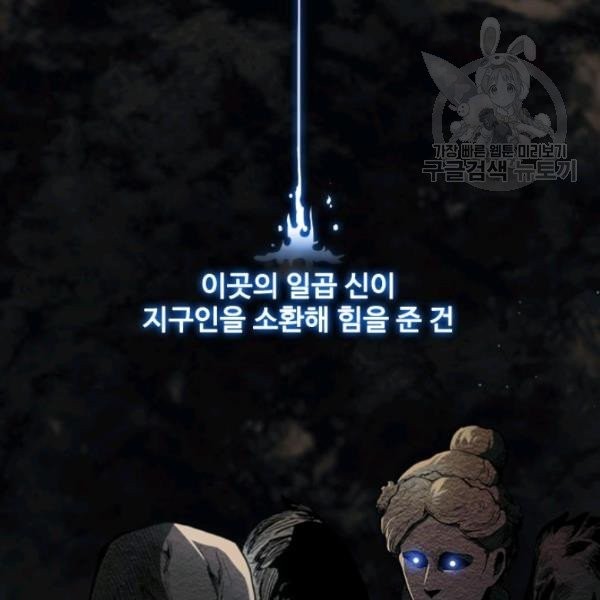 16142111166124.jpg