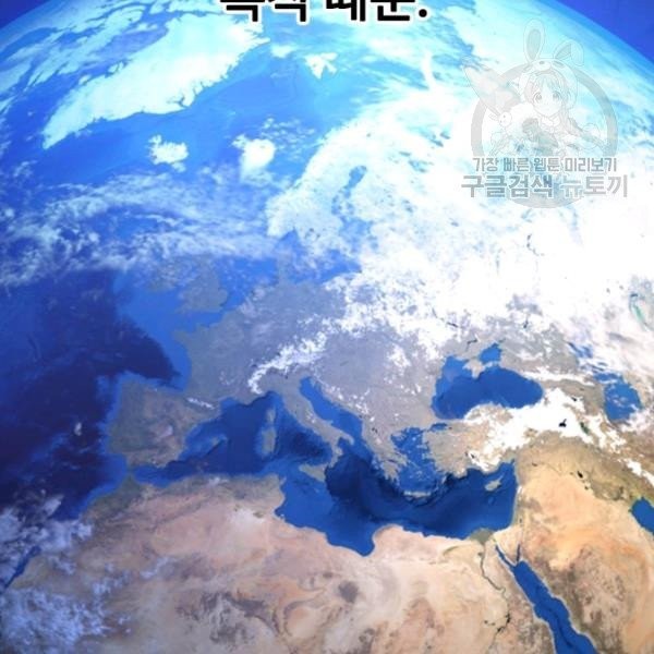 16142111177988.jpg