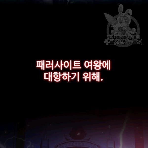 16142111189795.jpg
