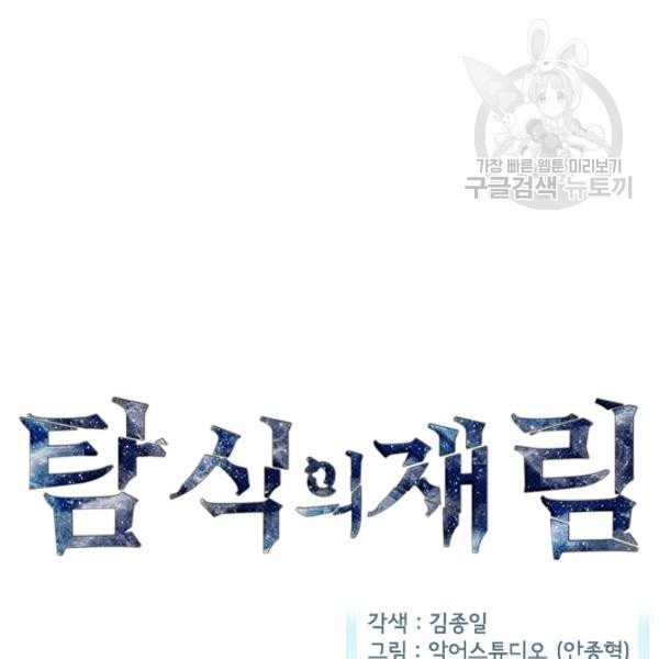 16142111255148.jpg