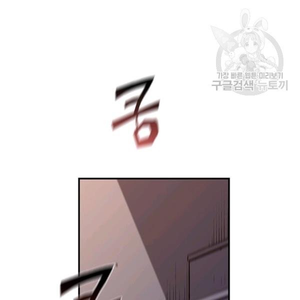 16142111719422.jpg