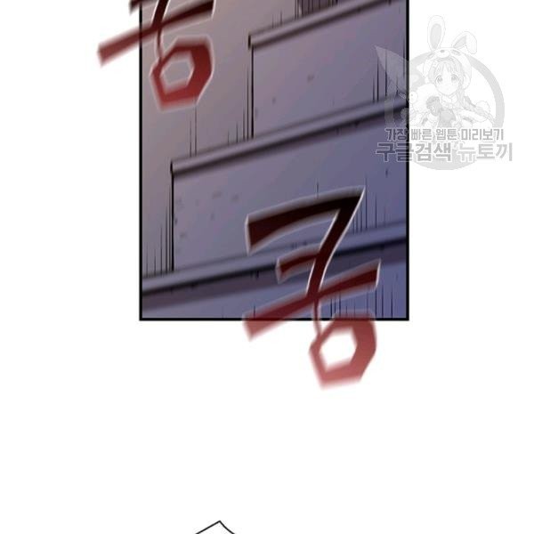 16142111722116.jpg