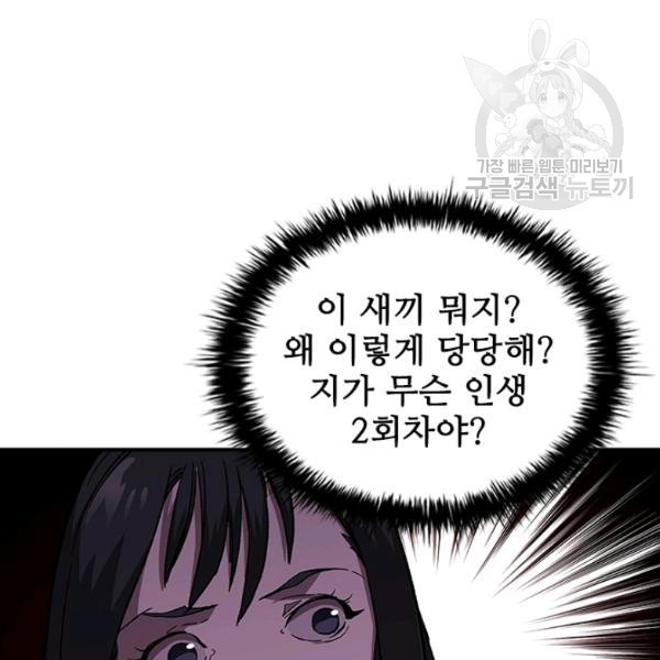 16142111898753.jpg