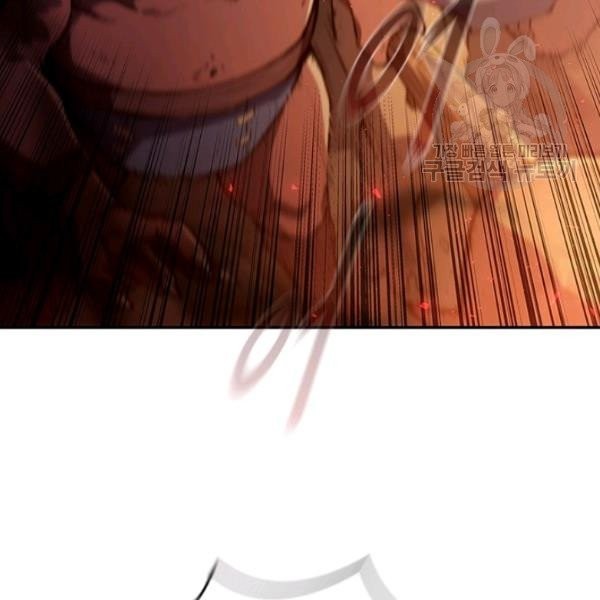 16142112190964.jpeg