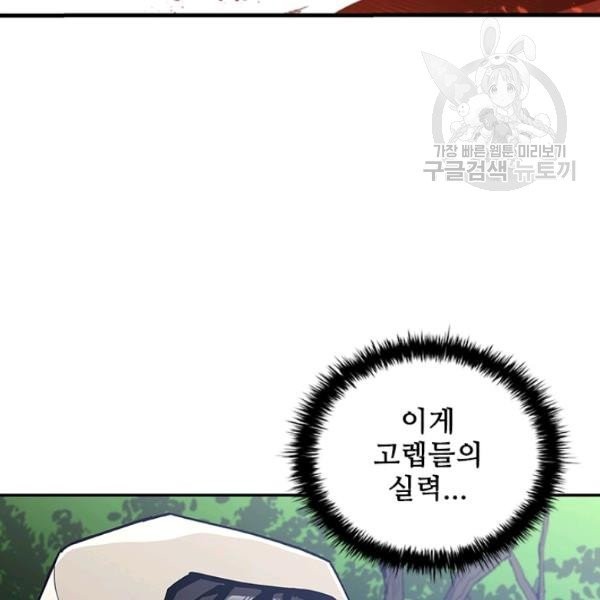 16142112398889.jpeg