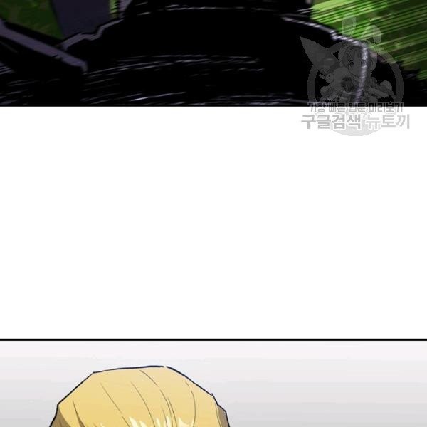 16142112955635.jpeg