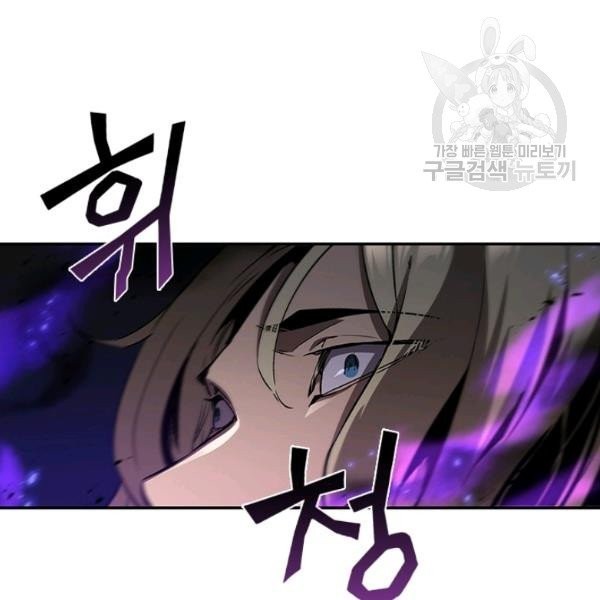 1614211299104.jpeg