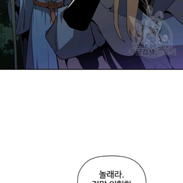 16142113040189.jpeg
