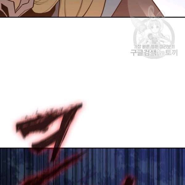 16142113076534.jpeg