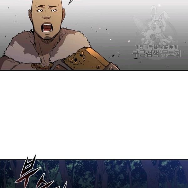 16142113156854.jpeg