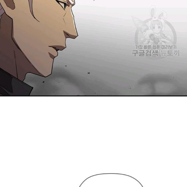 16142113175352.jpeg