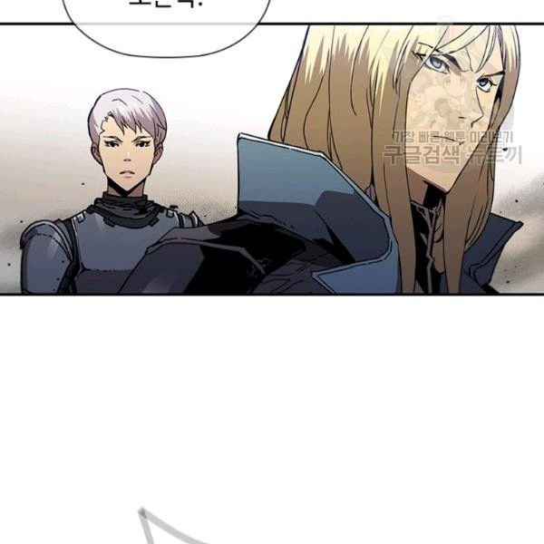 16142113181098.jpeg