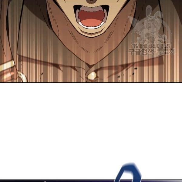 16142113187094.jpeg