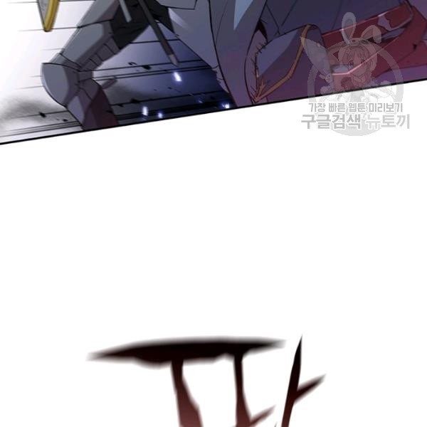 16142113196657.jpeg