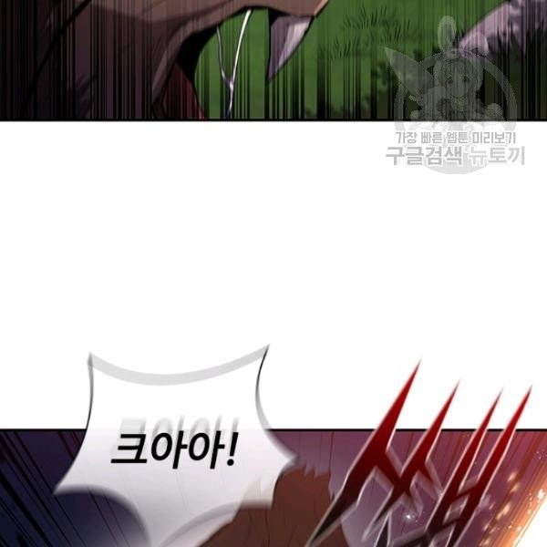 16142113237808.jpeg