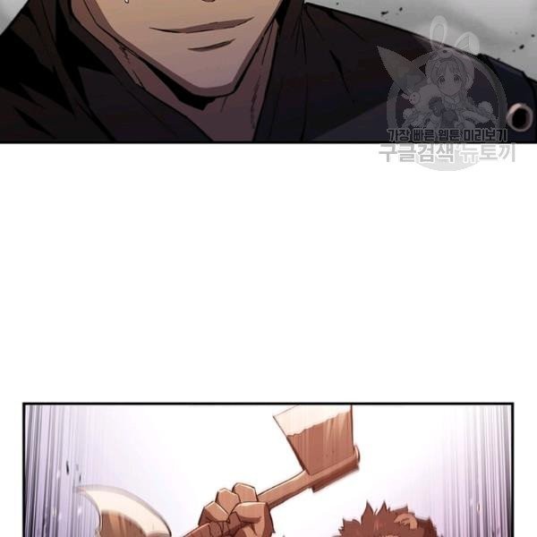 16142113297566.jpeg