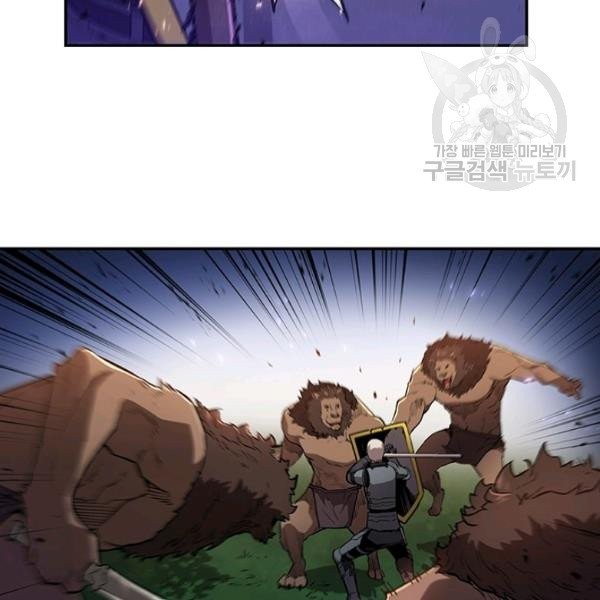 16142113310225.jpeg