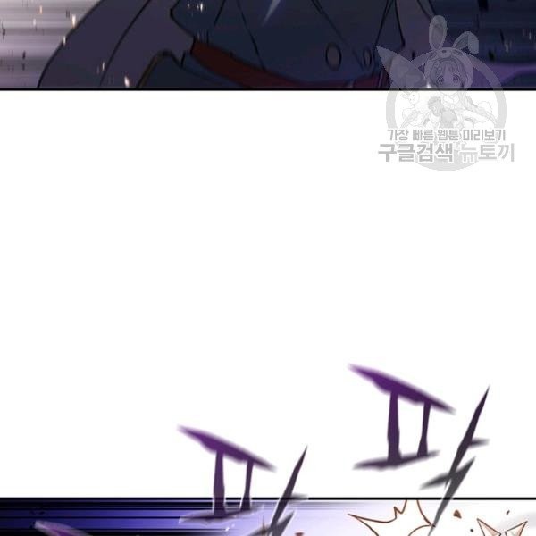 16142113318714.jpeg
